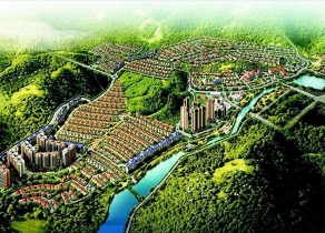 惠州開發（fā）區