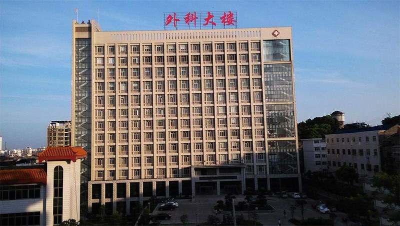 湖北（běi）防水公司