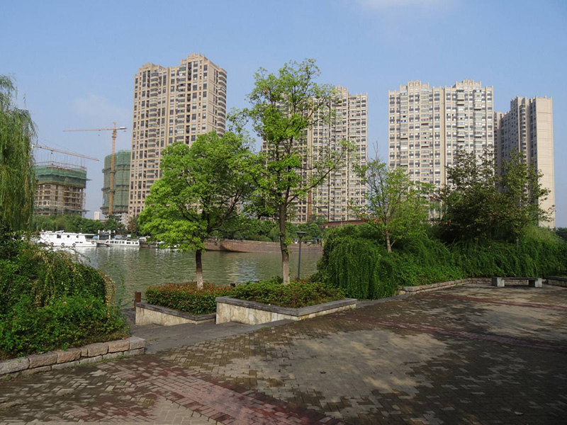 專業防水公司（sī）