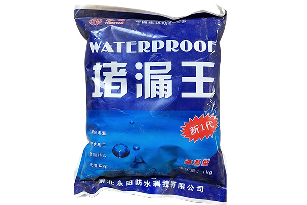 湖（hú）北防水哪家強（qiáng）