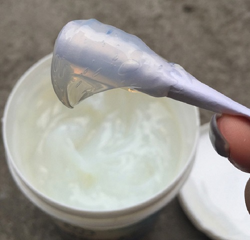 專業防（fáng）水公（gōng）司