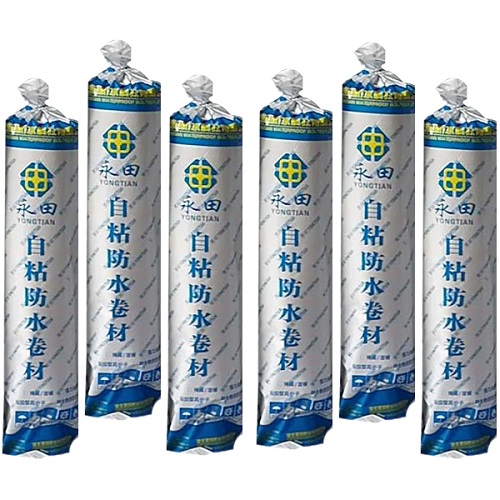 湖北亚洲熟妇无码一区二区三区防水（shuǐ）科技有限公司