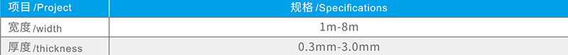 湖（hú）北（běi）防水公司