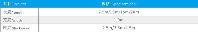 湖北防水（shuǐ）公司