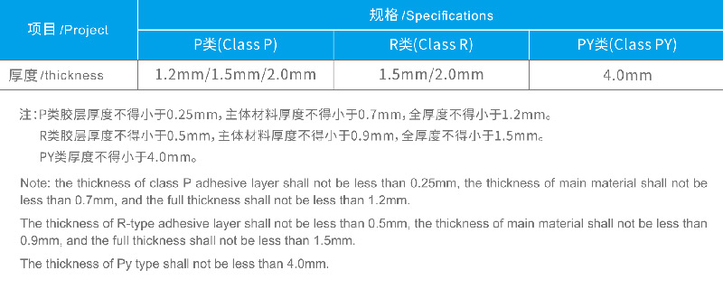 專業（yè）防水公司