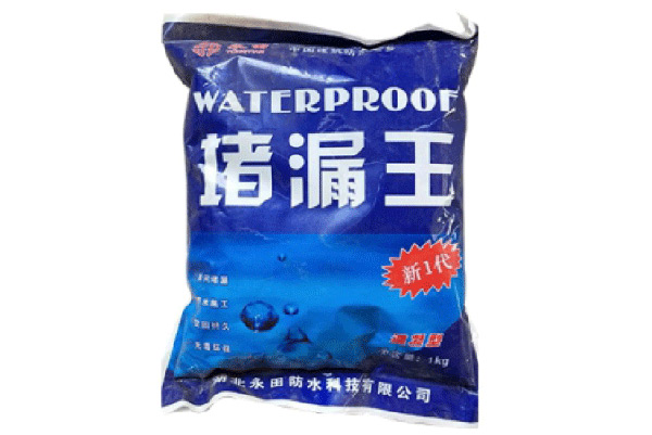 湖（hú）北防水哪家強